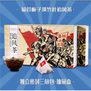 安徽亙辰大健康產業有限公司