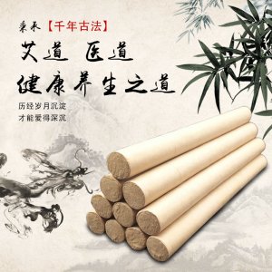 河南煦陽商貿有限公司