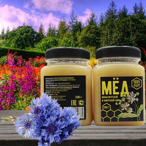 批發進口俄羅斯椴樹蜜500g微商拿貨代理零售蜂蜜貼牌定制代加工