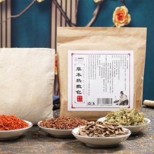 亳州棵棵草生物科技有限公司