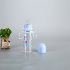 喂養奶瓶貼牌OEM/ODM