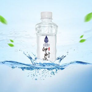 誠邀加盟代理創業母嬰山泉礦泉水OEM代加工
