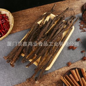 風(fēng)干肉干OEM代加工
