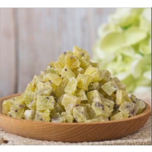 青島宏瑞特食品有限公司