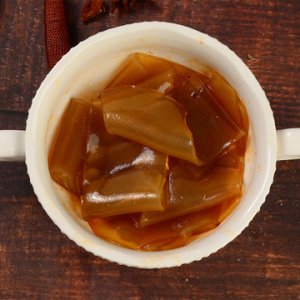 南陽市玉薯坊食品有限公司