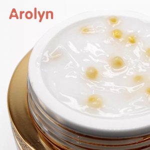 OEM新款魚(yú)子醬仙女精華面霜 樣品OEM/ODM定制代加工