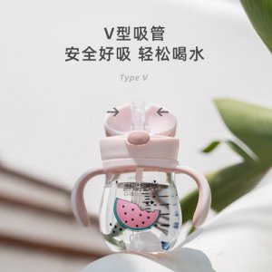 水杯貼牌定制代加工