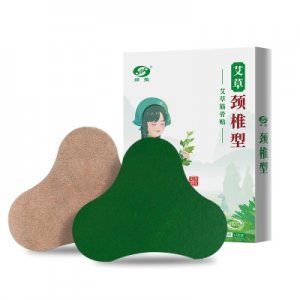 南陽艾福美艾草制品有限公司