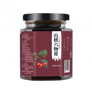 山東宇歌生物科技有限公司