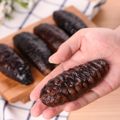 土耳其即食海參 OEM代加工