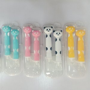 臨沂高新技術產業開發區美親母嬰用品廠