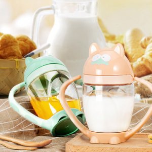 學飲杯 OEM/ODM代加工