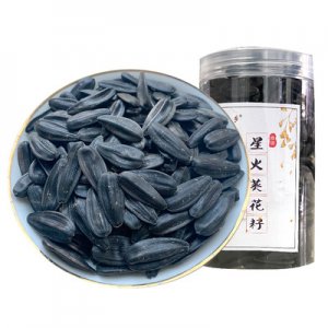內蒙古秋鄉食品有限公司