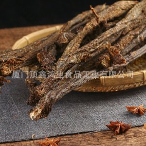 風(fēng)干肉干OEM代加工