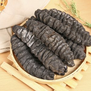 淡干螺紋參可OEM/ODM代工