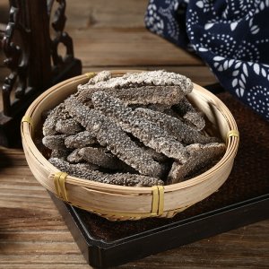 太子參OEM/ODM定制代加工