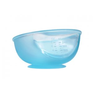 硅膠軟勺代加工貼牌OEM/ODM