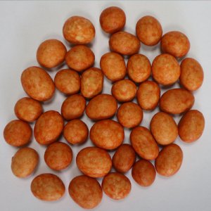 魚(yú)皮花生OEM/ODM