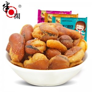 安徽忠俊食品有限公司