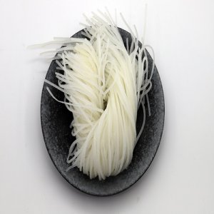 天津環湖農業科技有限公司