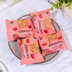沂南縣東方紅食品廠(chǎng)
