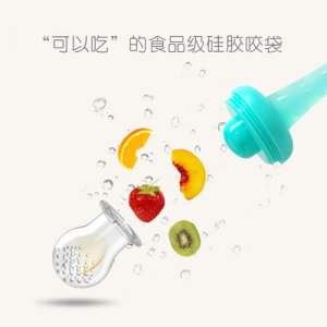 果蔬咬咬樂OEM/ODM定制代加工
