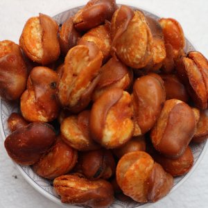 原味蠶豆OEM/ODM