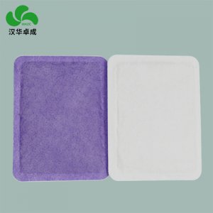 紫色暖貼 OEMOEM/ODM代加工