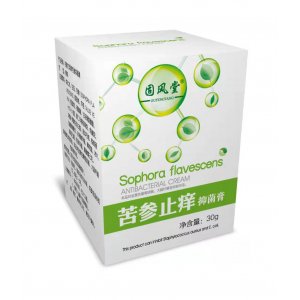 南陽闖創商貿有限公司