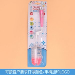 長柄海綿刷OEM/ODM定制代加工