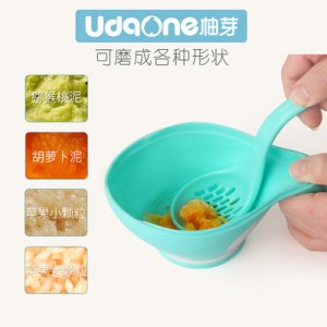 手動研磨碗代加工貼牌OEM/ODM