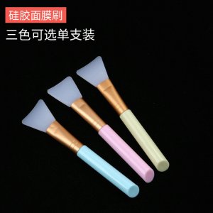 進賢縣文港龍生制筆刷廠