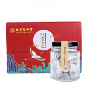 南陽(yáng)市艾太醫(yī)艾草制品有限公司