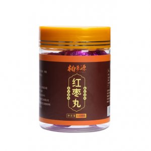 安徽柏草源健康產(chǎn)業(yè)有限公司