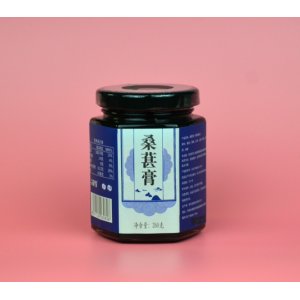 焦作菲特飲料有限公司