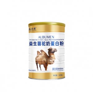 江西忠貞電子商務有限公司