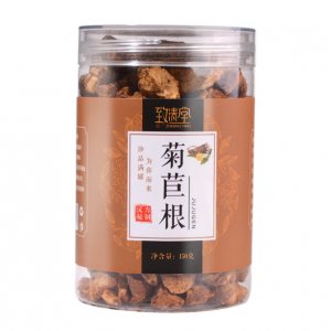 安徽致清堂健康管理有限公司