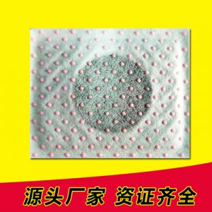 河北爾優生物科技有限公司