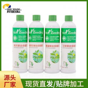 沐浴液OEM代加工