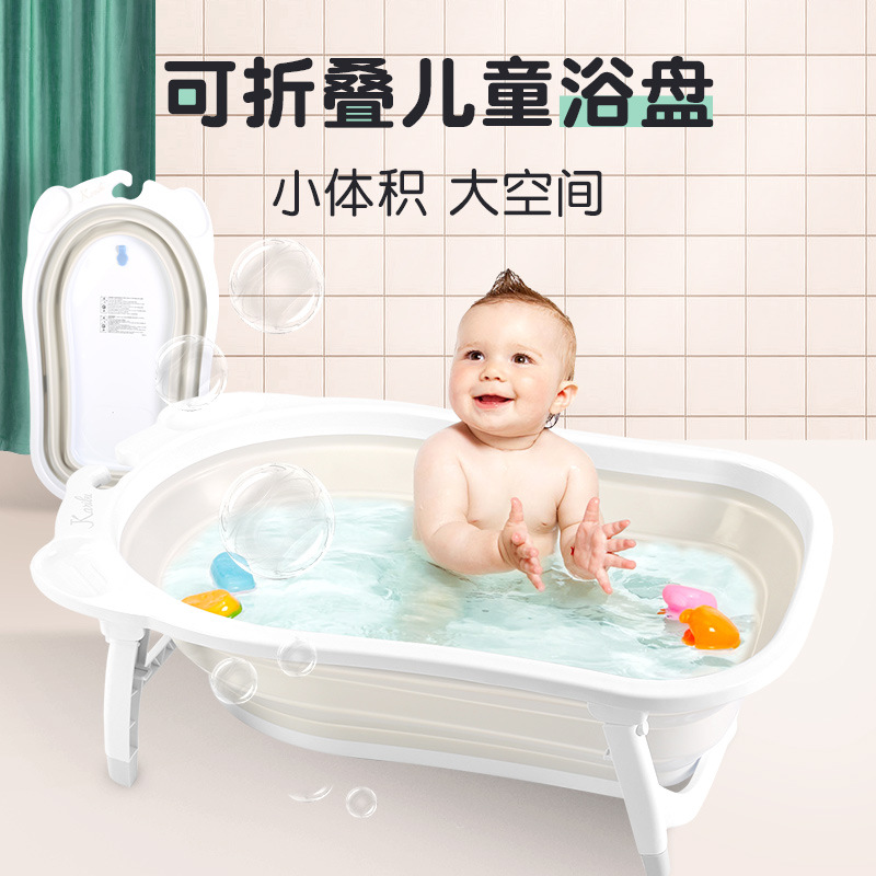 深圳卓潤母嬰用品有限公司