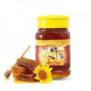 吉順深山原味棗花蜜OEM/ODM