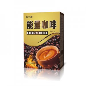 河南省紅墻御醫中醫藥研究中心