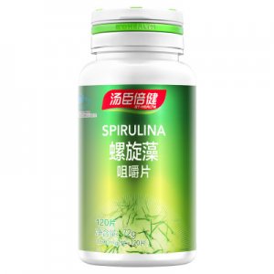 北京雅泰康達生物科技有限公司