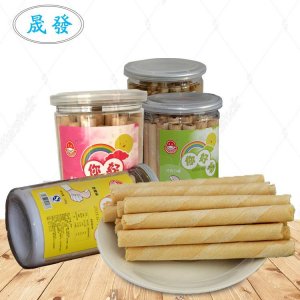 青縣晟發食品有限公司