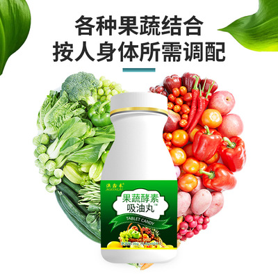 河南梓赫實業(yè)有限公司