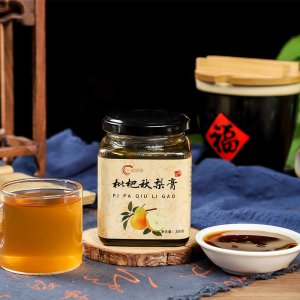 亳州市盛世天下健康產業有限公司