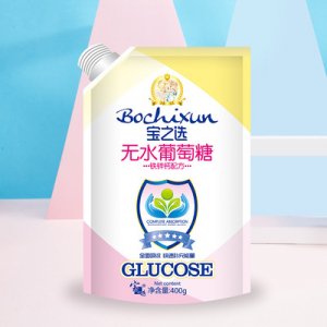 無水葡萄糖 可OEM/ODM代工