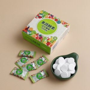 深圳市寶安區(qū)經綸食品商行