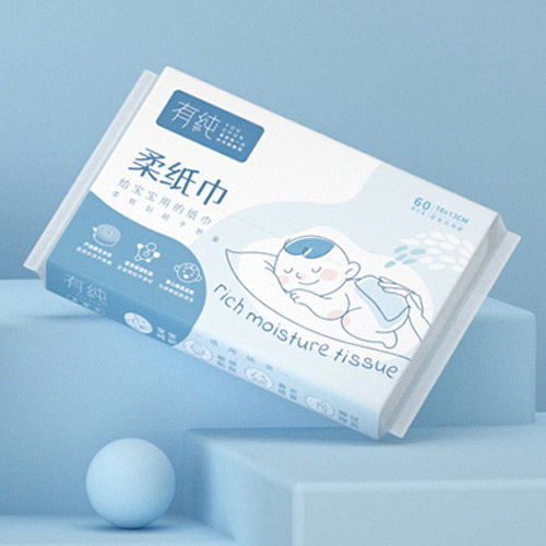 泉州市天柔衛(wèi)生用品有限公司