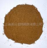 蘆薈SOD粉貼牌定制代加工